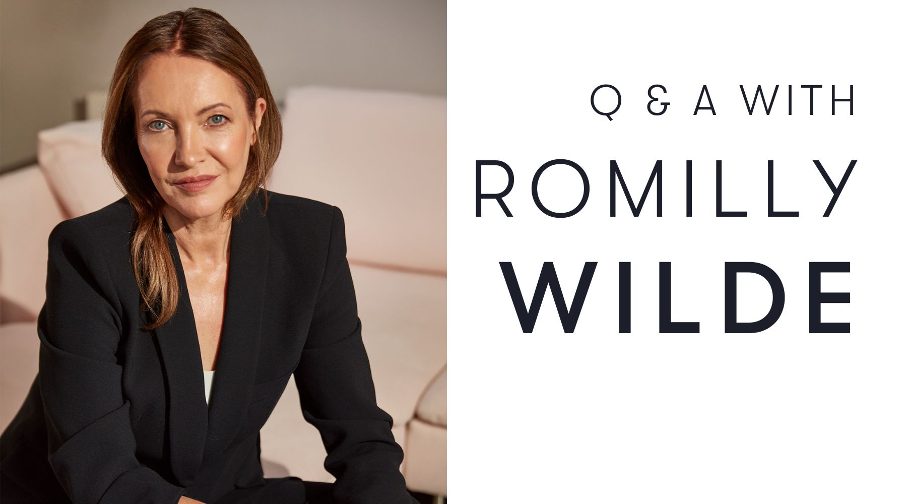 Drowsy Sleep Blog Posts