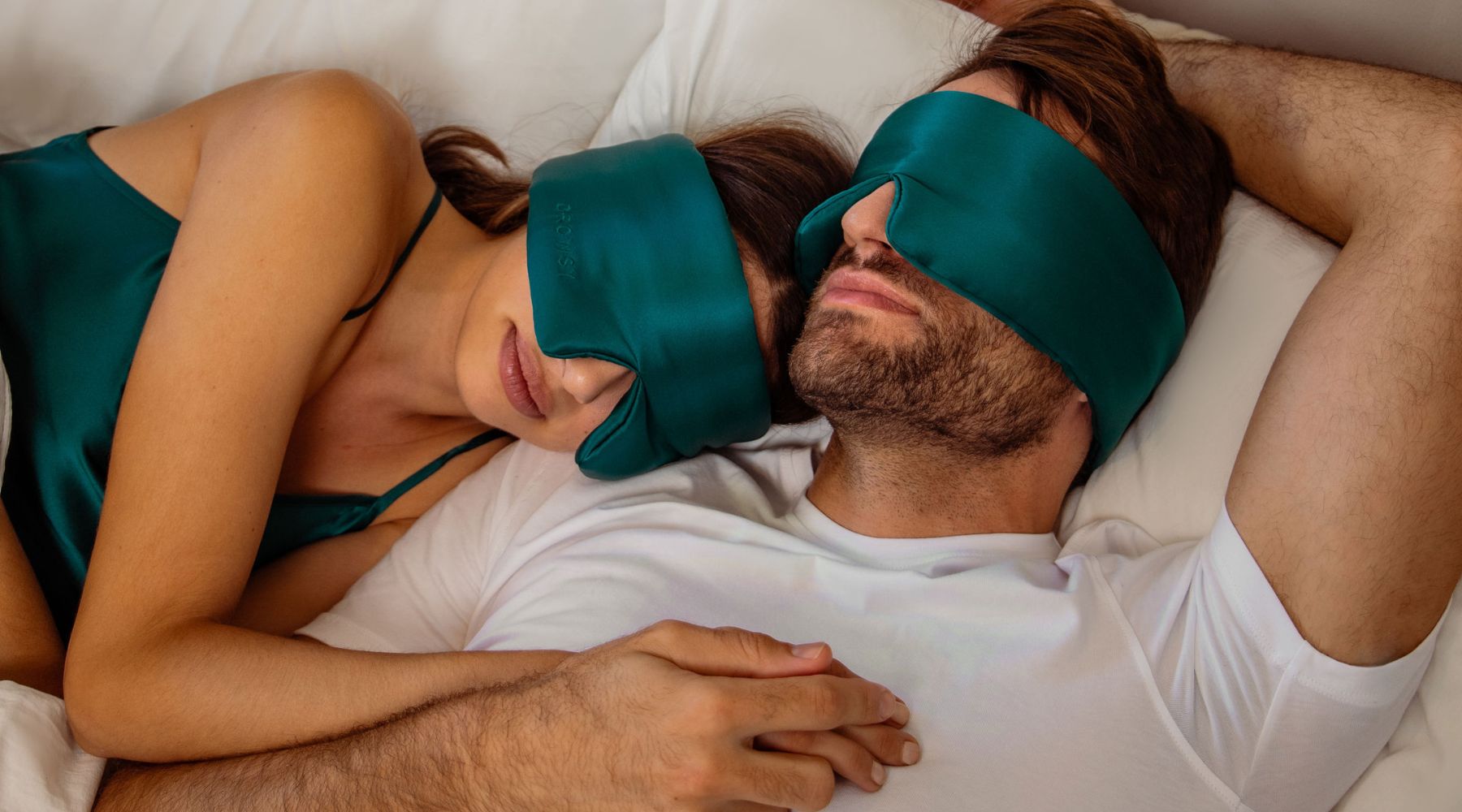 Drowsy Sleep Blog Posts