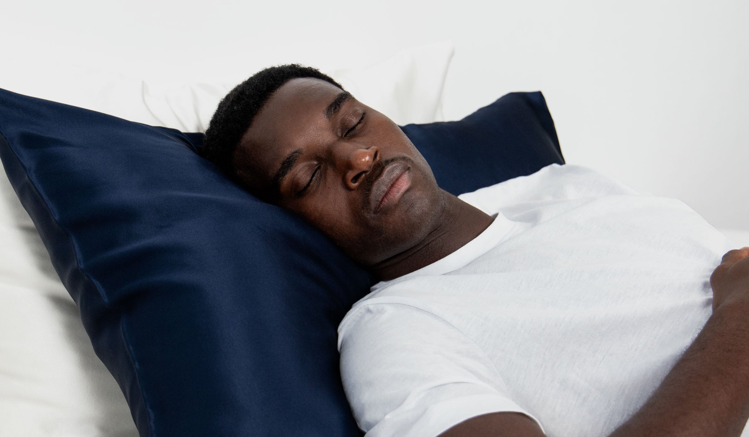 Drowsy Sleep Expert Tips Fall Asleep