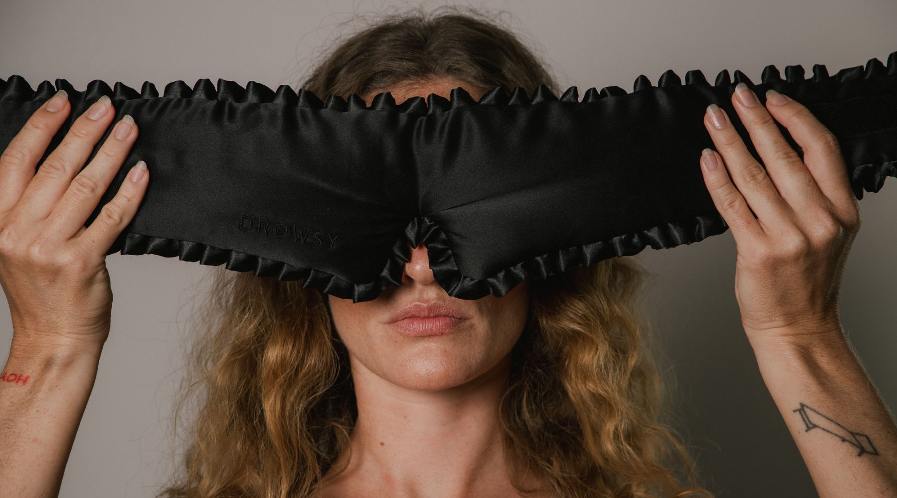 Wellness tips: creating the perfect nighttime ritual