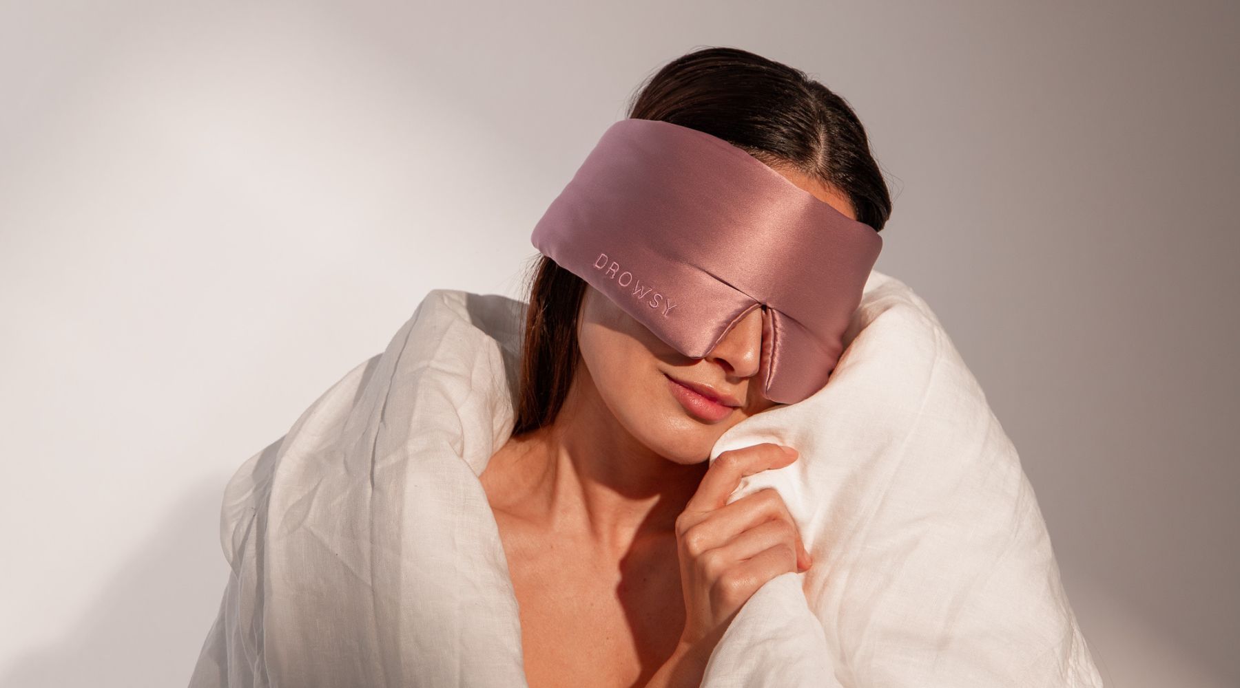 What is the optimal napping length to feel rested?