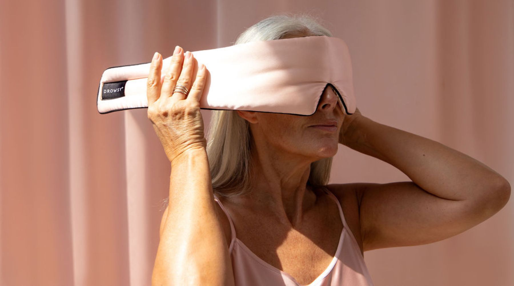 The science behind skin aging: can better sleep reverse time?