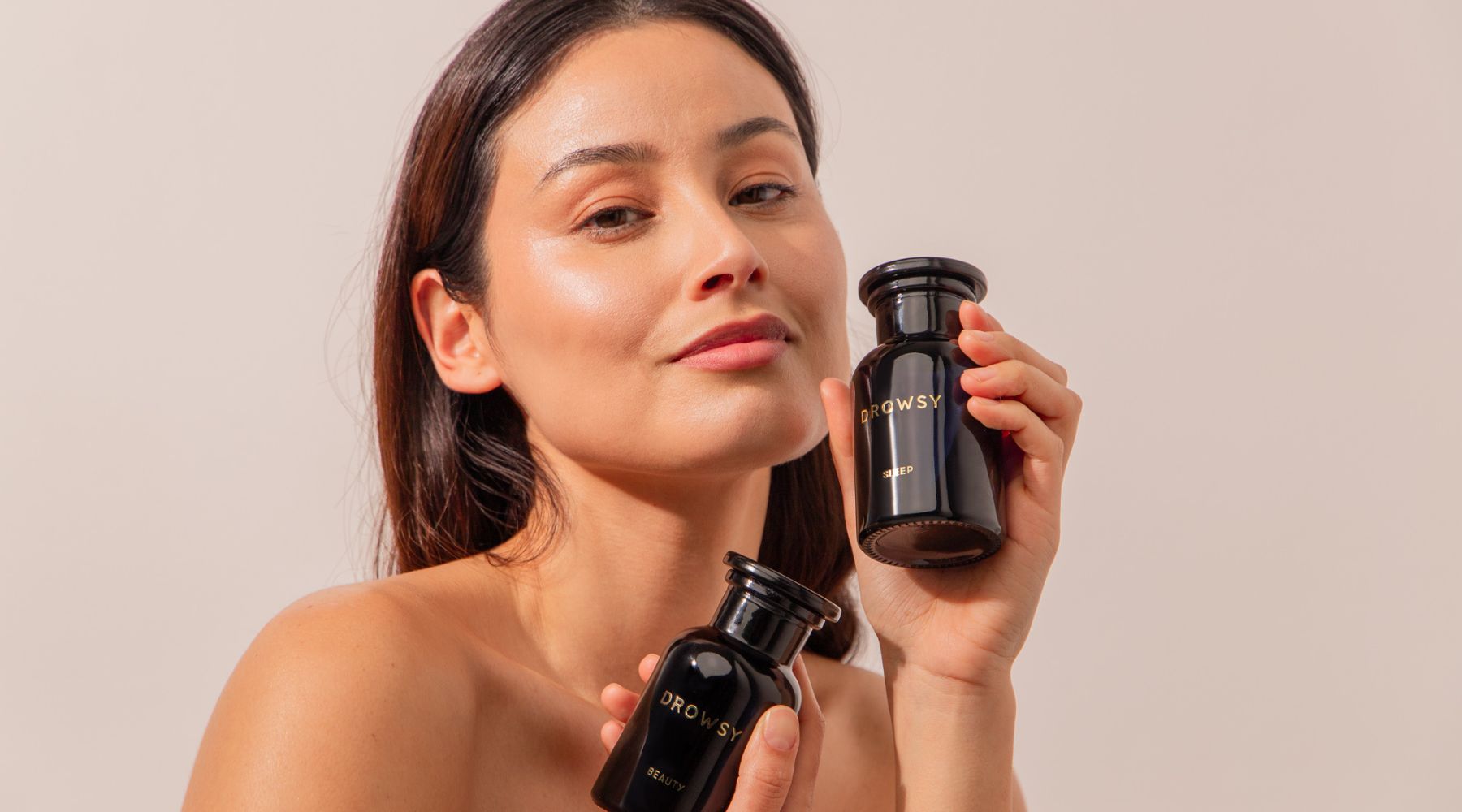 Understanding supplements and their role in sleep quality