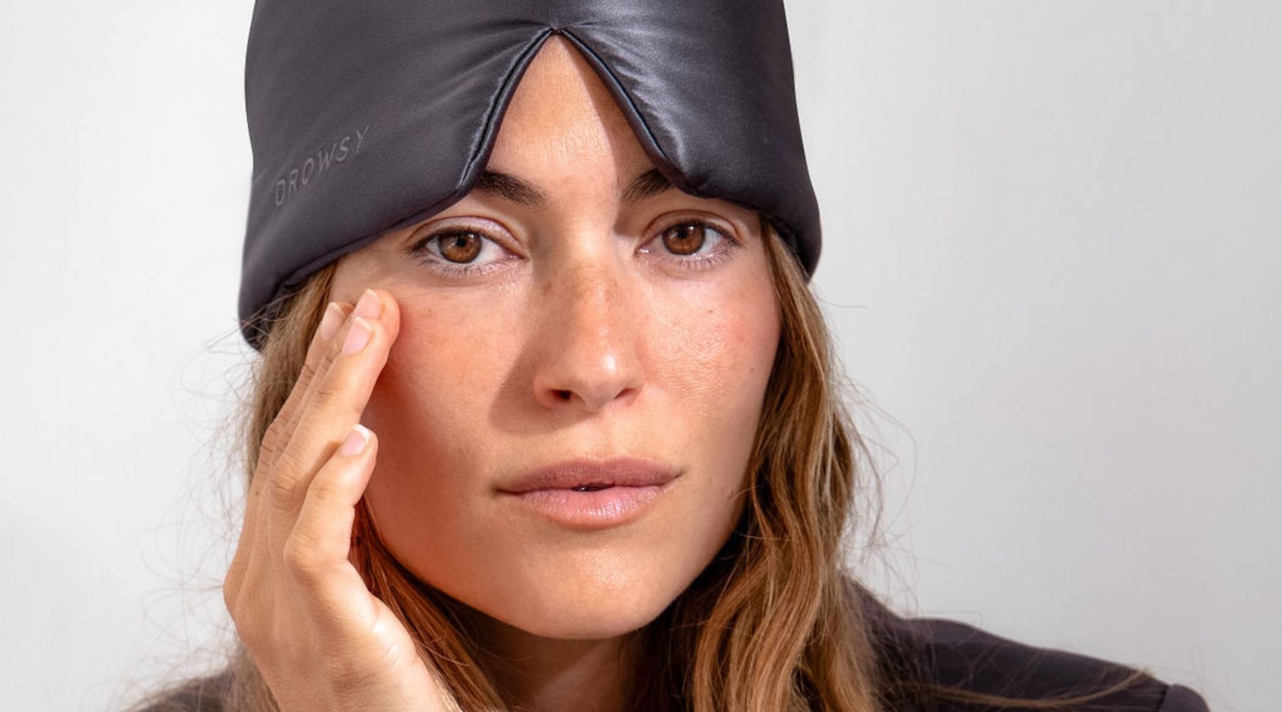 How your skin repairs itself overnight and how to help it