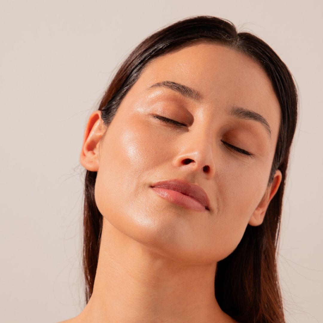 Natural supplements to help with sleep issues