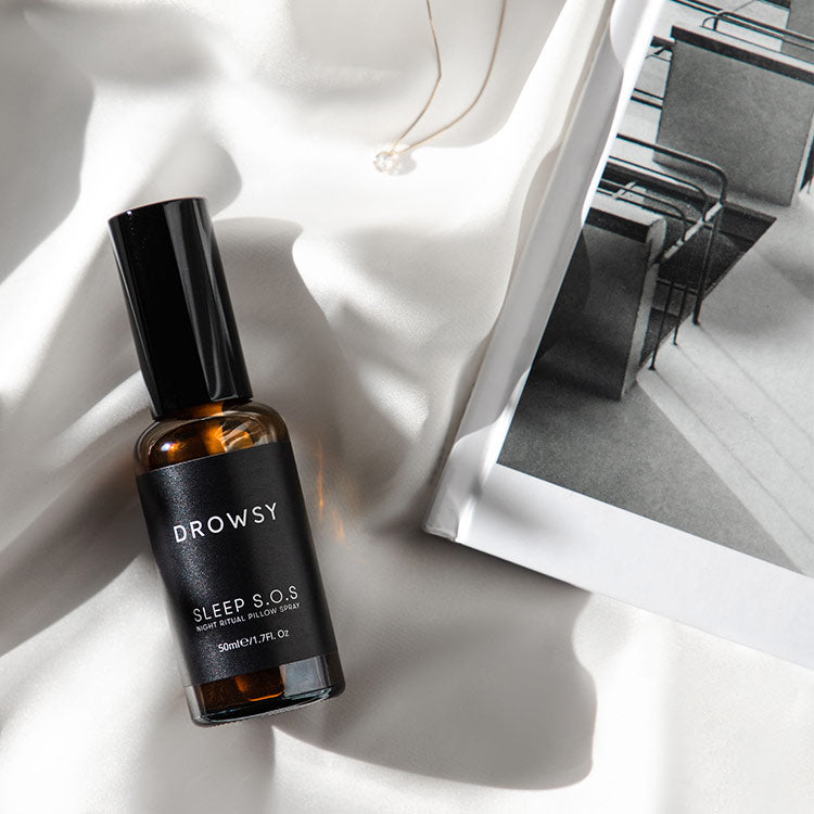 Drowsy-Gifts-Under-50.jpg__PID:a4b9a917-d547-44fe-9df2-ce7d86eda4d2