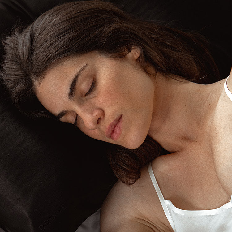 Drowsy-Gifts-for-sleep-lovers.jpg__PID:17d54794-fedd-42ce-bd86-eda4d2ff9447