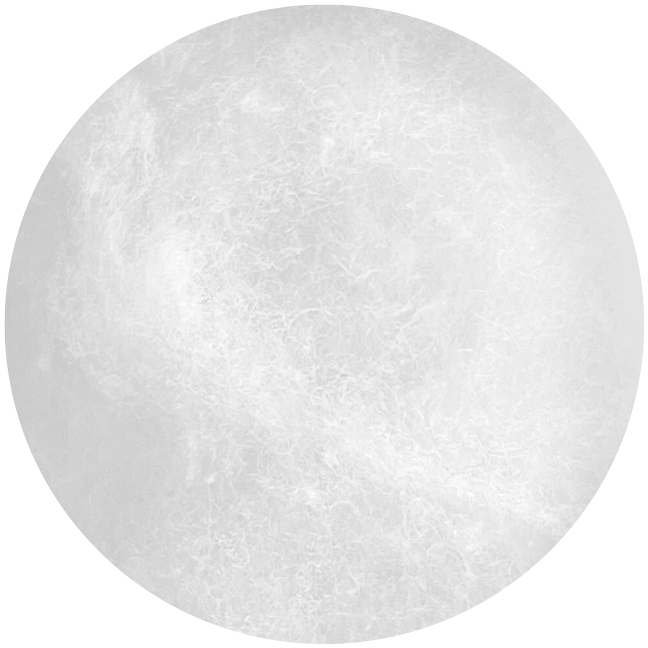 Drowsy-sleep-co-weighted-blanket-bamboo_01_v4.png__PID:a5b1dec1-34d6-4394-94ac-6a664e788bf2