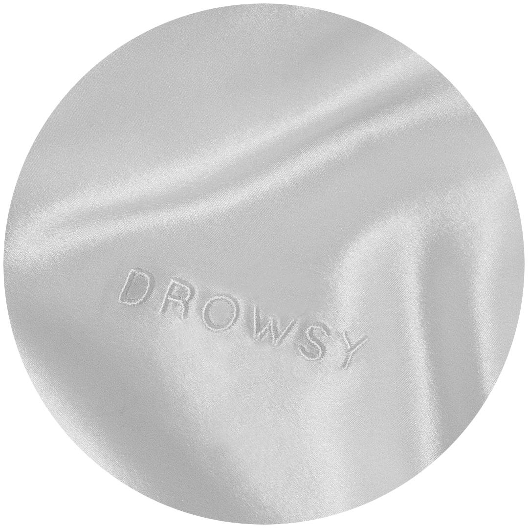 Drowsy-sleep-co-weighted-blanket-silk_v3.png__PID:dec134d6-f394-44ac-aa66-4e788bf2a16e
