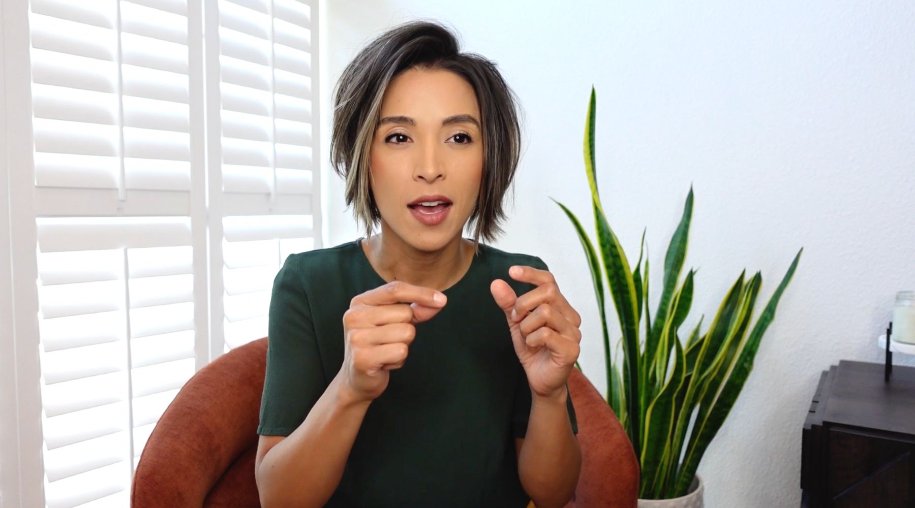 Drowsy Sleep Articles