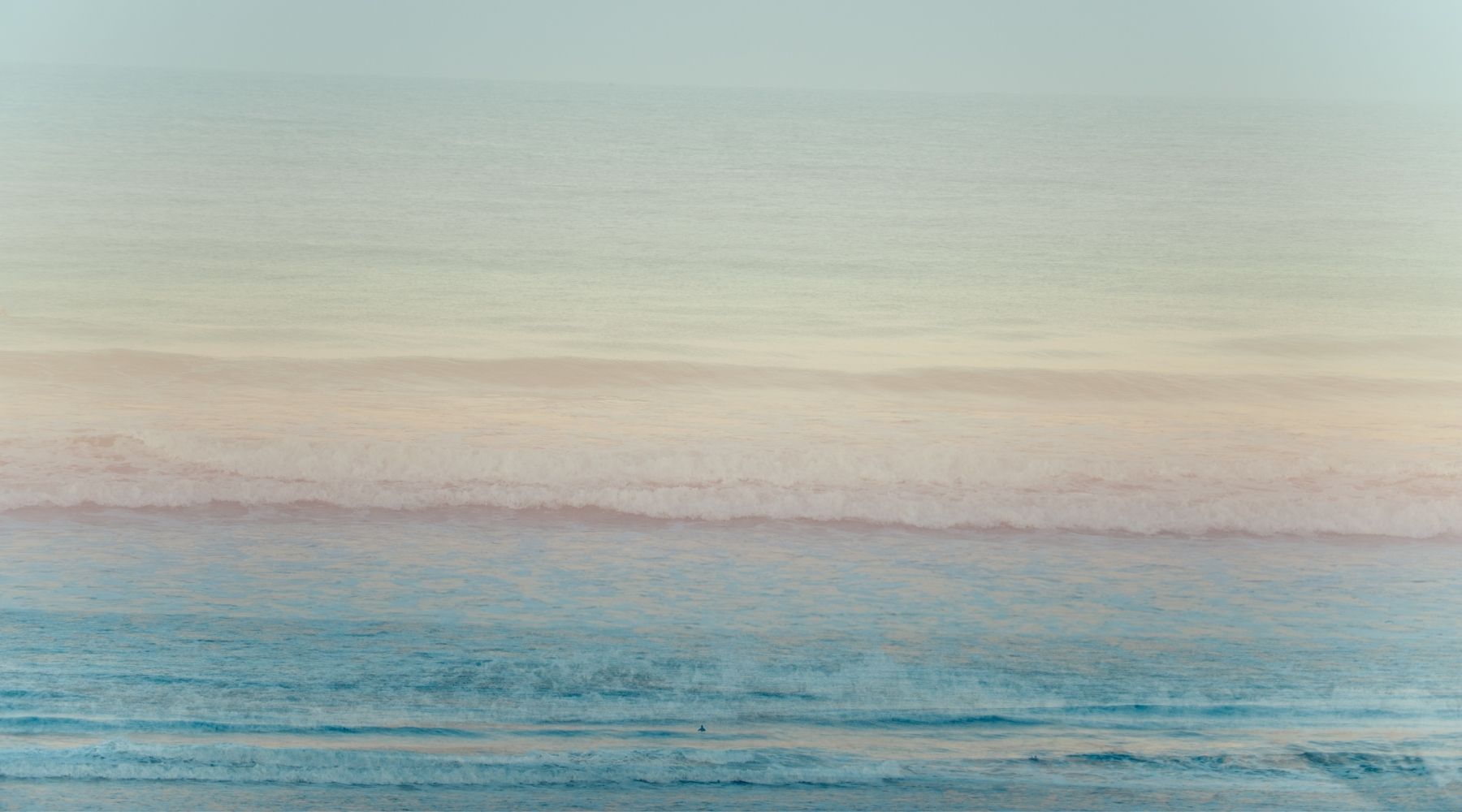 Drowsy Sleep Articles