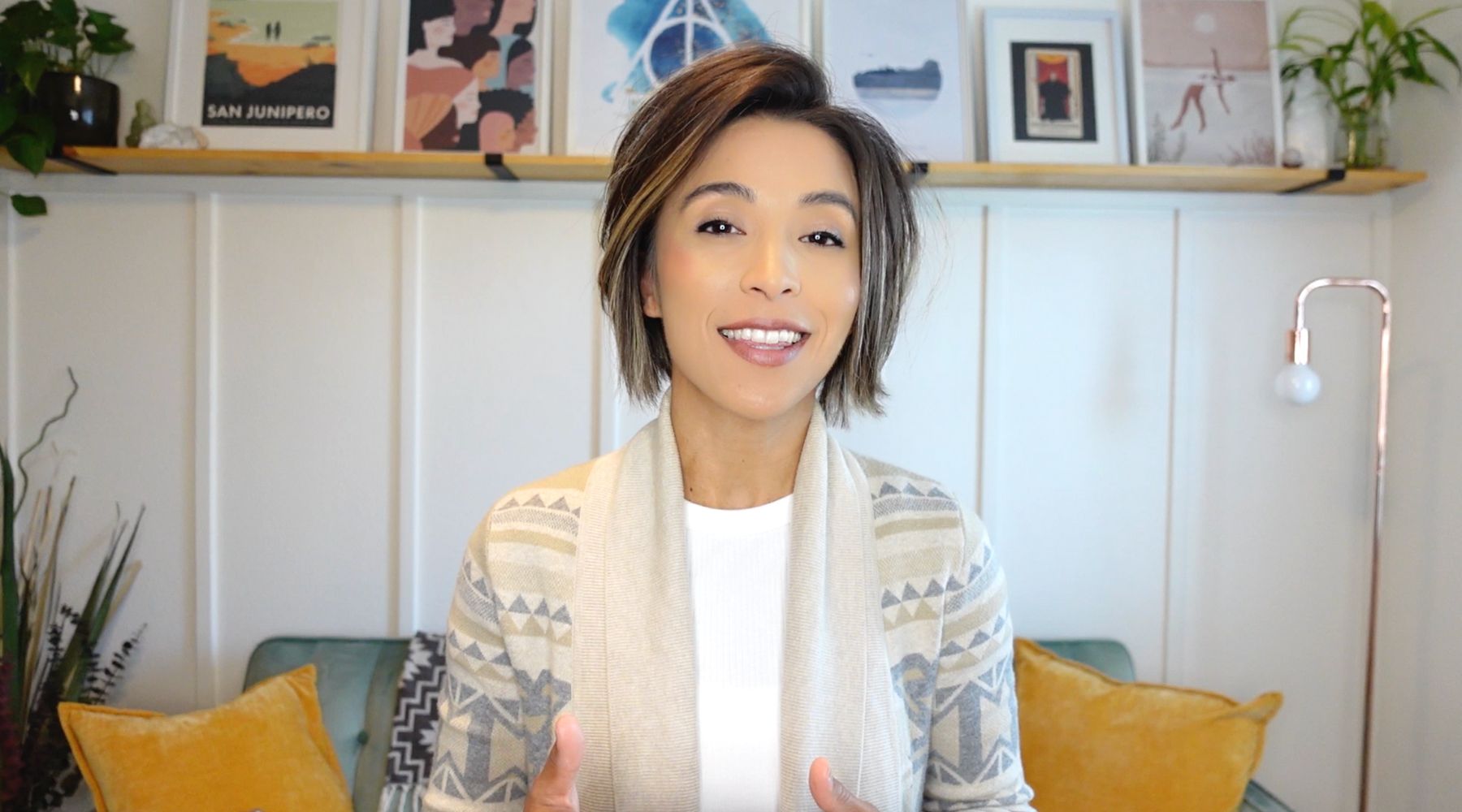 Drowsy Sleep Articles