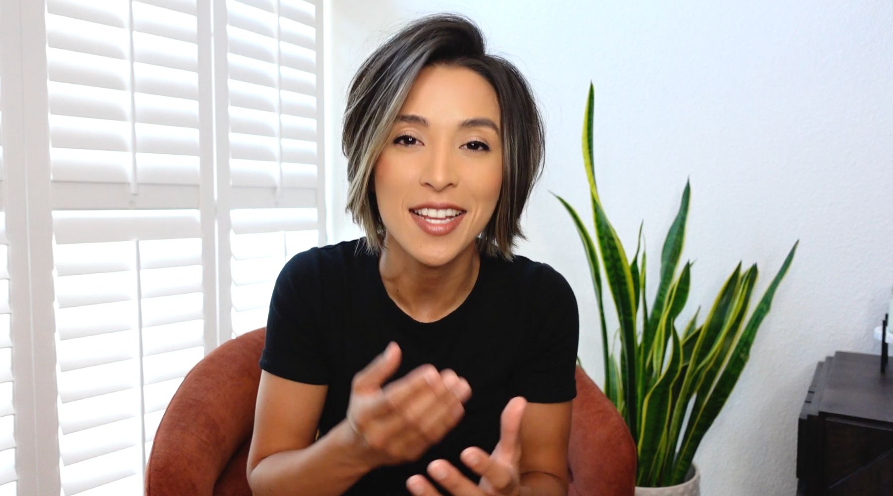 Drowsy Sleep Articles