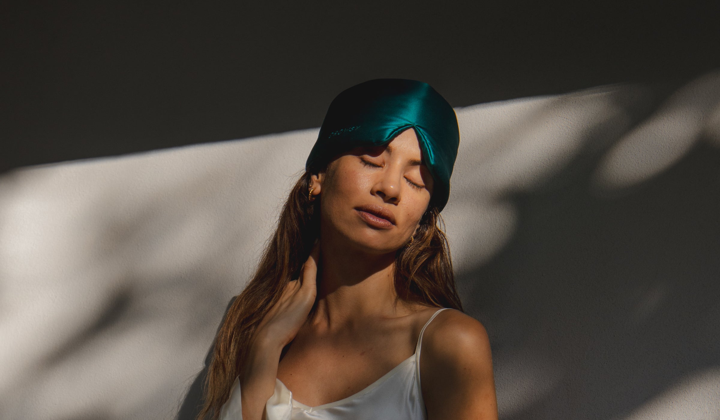 Drowsy Sleep August Content