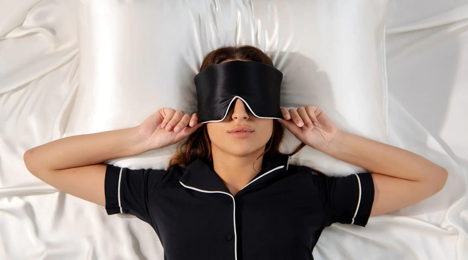 Drowsy Sleep Blog Posts