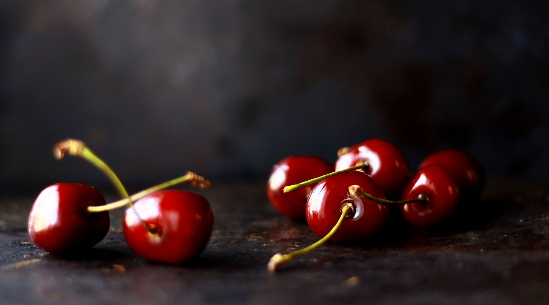 Drowsy Sleep Blog Posts