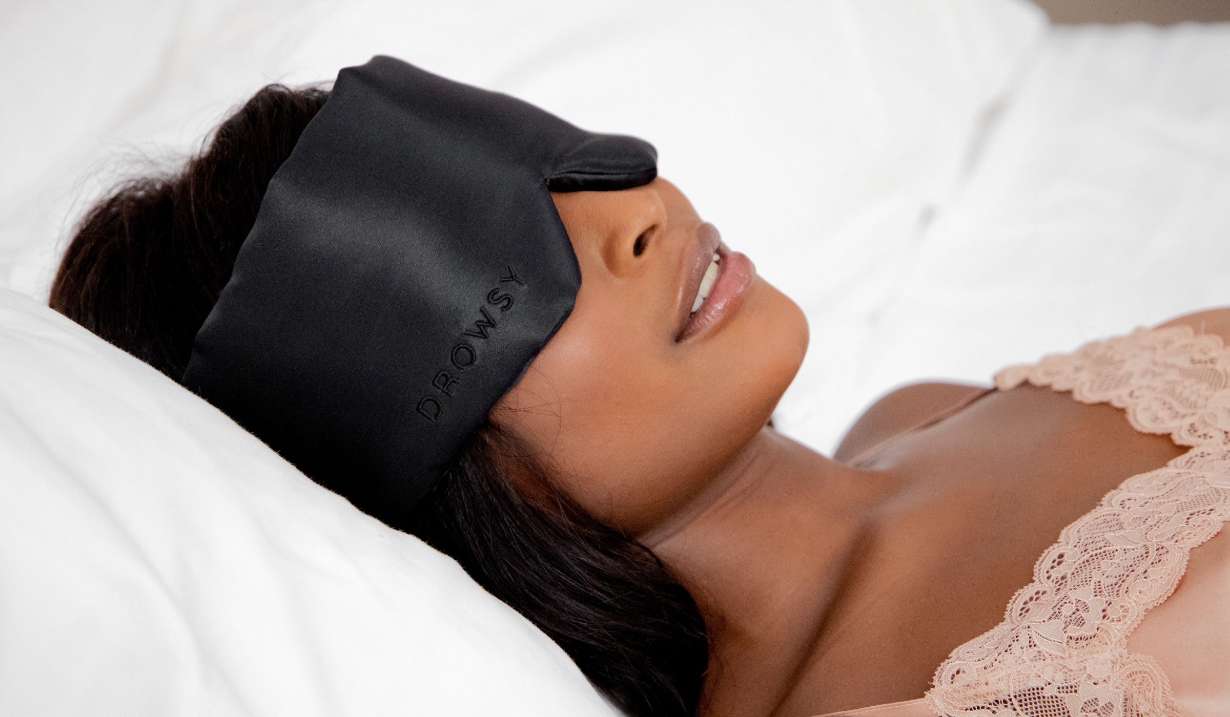 Drowsy Sleep Binaural Beats Playlist