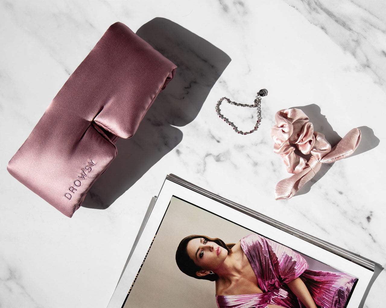 Drowsy Sleep Hierarchy Health Featured