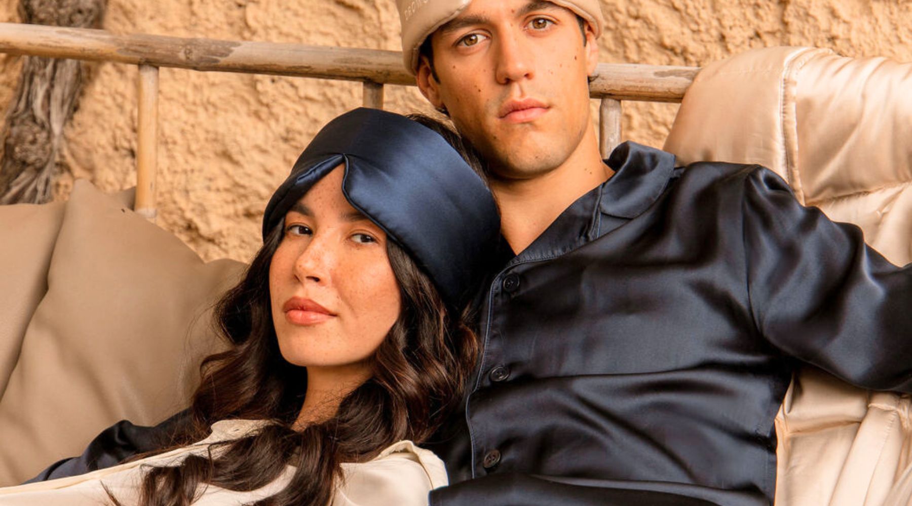 6 essential tips for better sleep during vacation travel