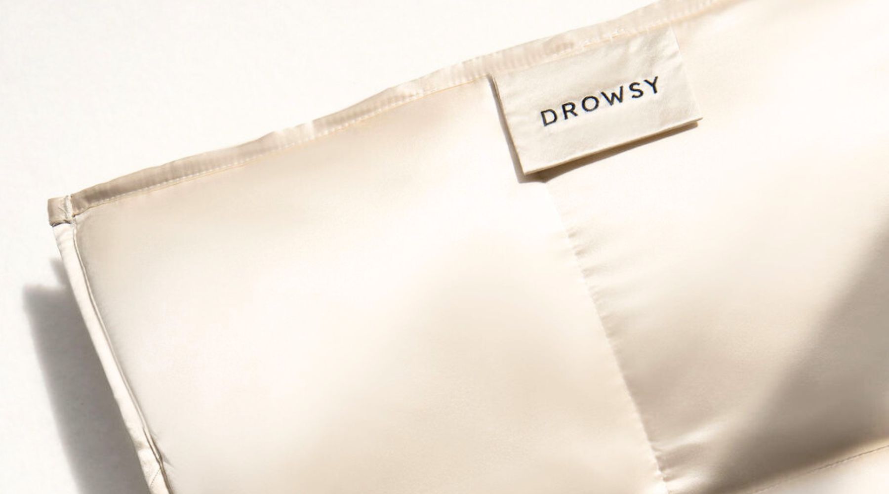 Nighttime use of weighted blankets: benefits and considerations