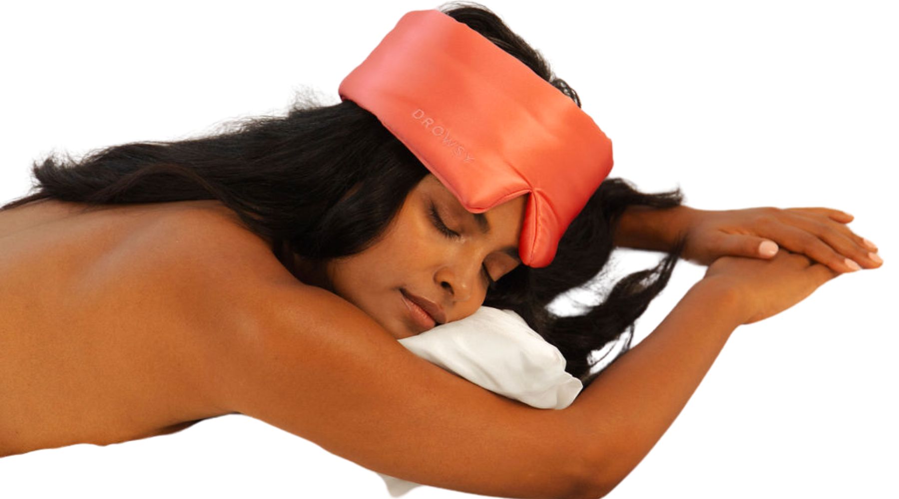 Recognizing sleep deprivation: 10 warning signs