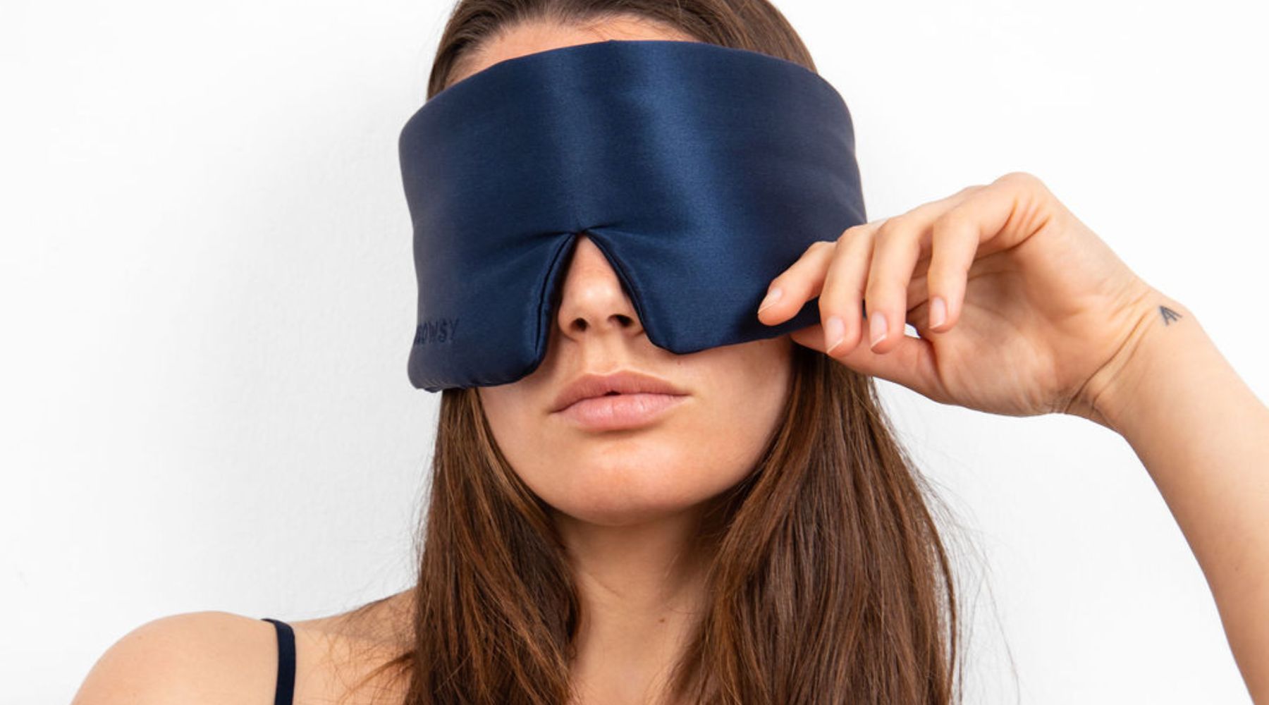 How lack of sleep impacts your skin: dermatologists explain