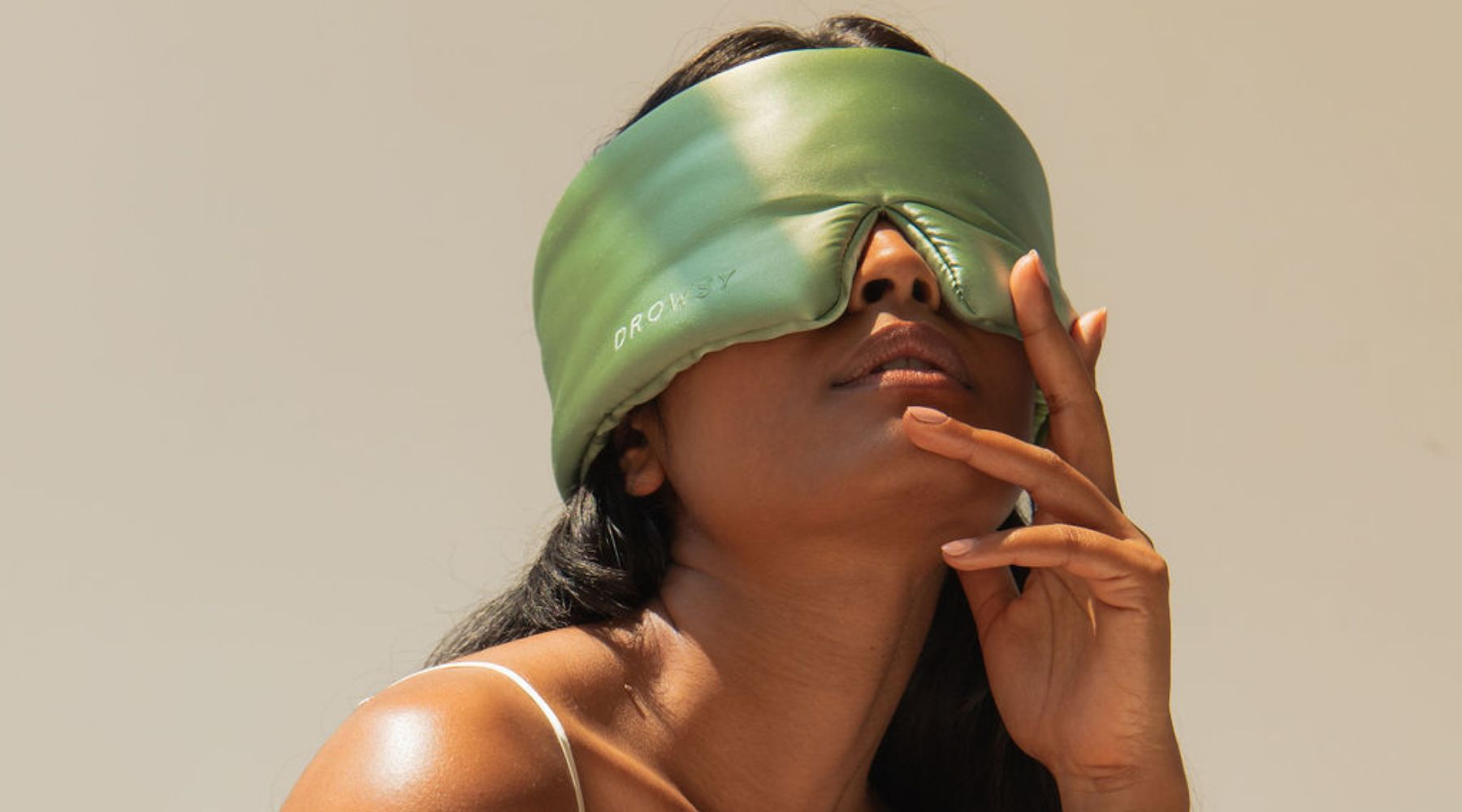 Beauty sleep: how nighttime routines transform your skin