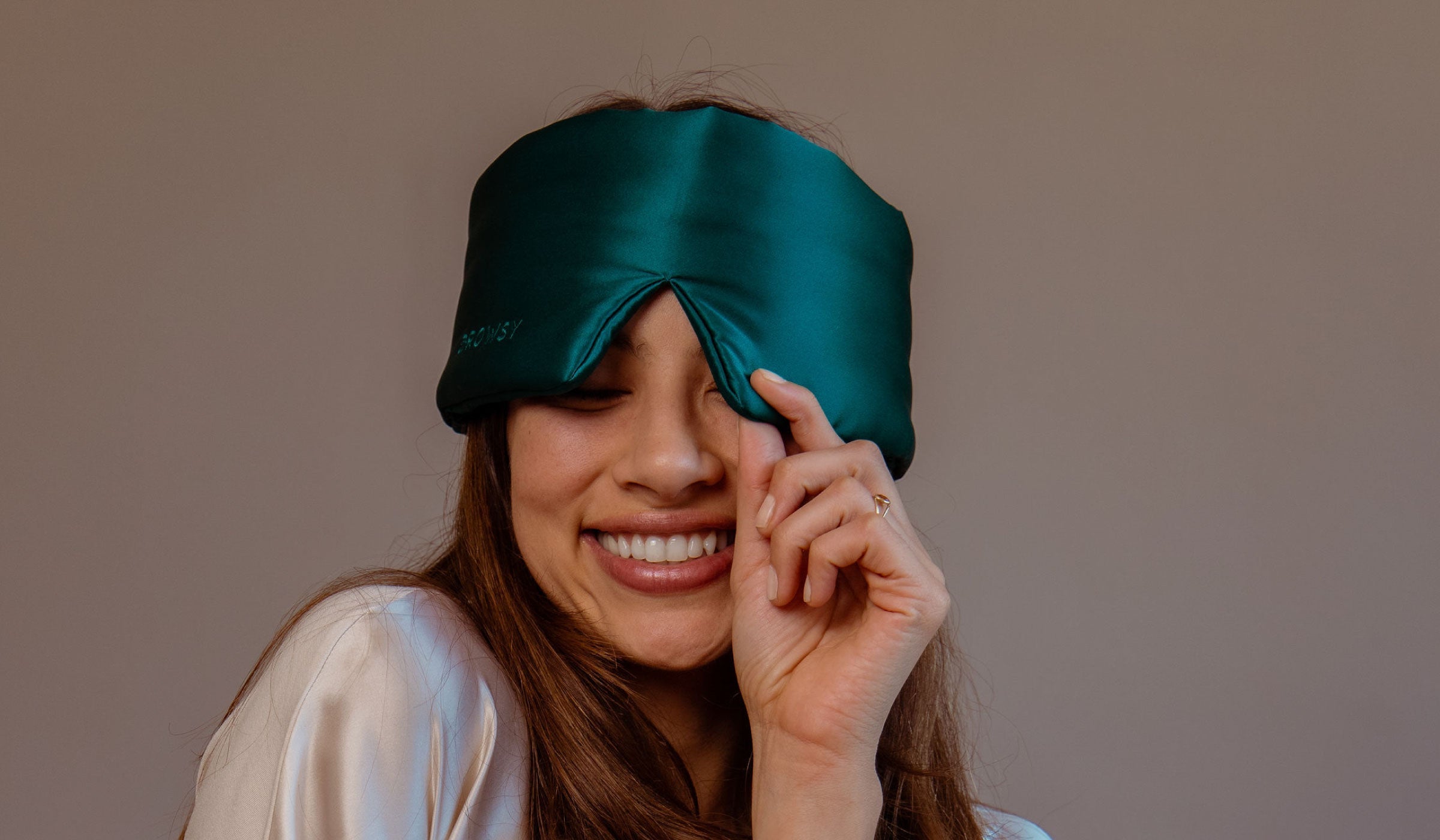 Drowsy Sleep January Value