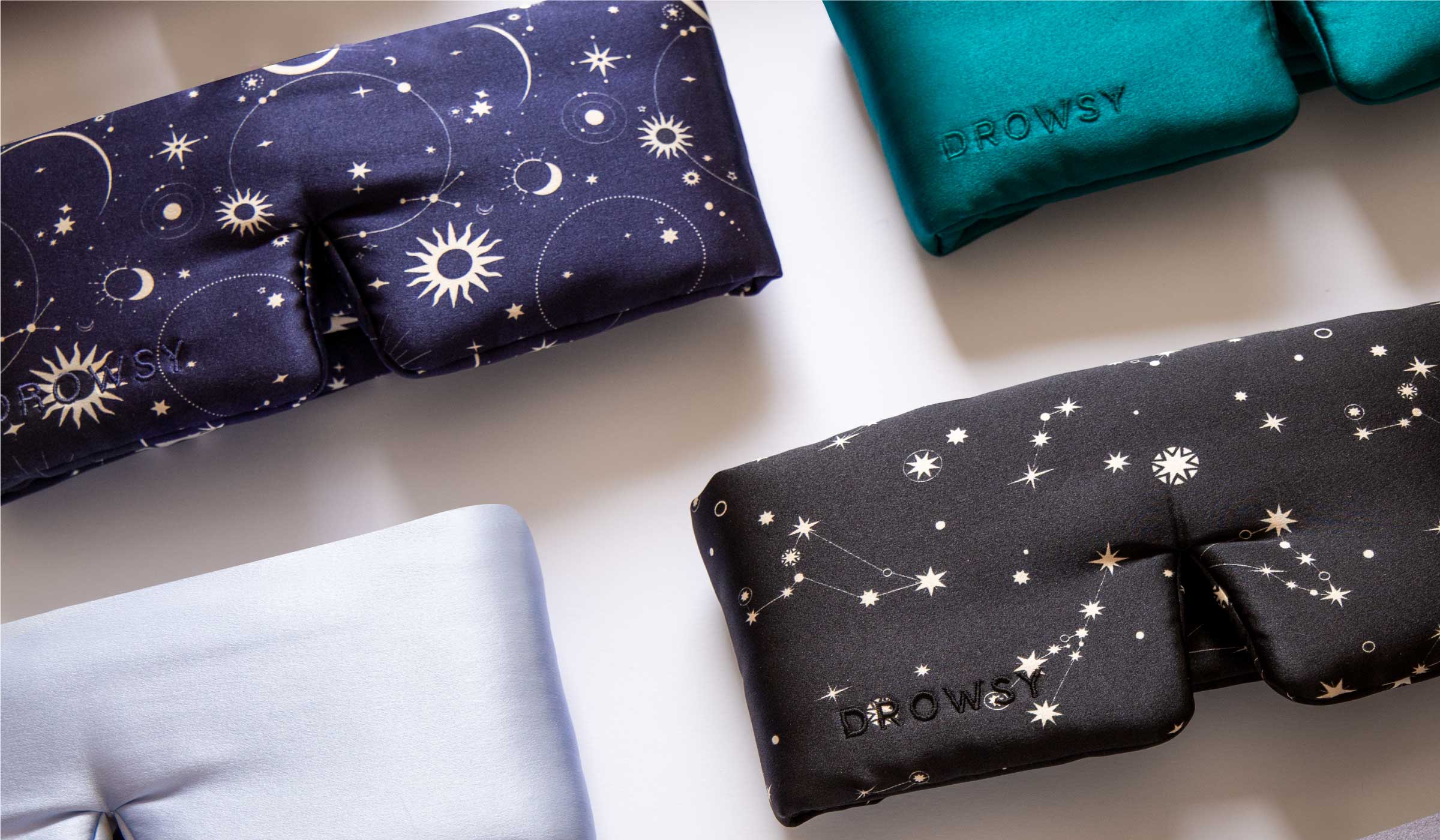 Drowsy Sleep Night Shifts