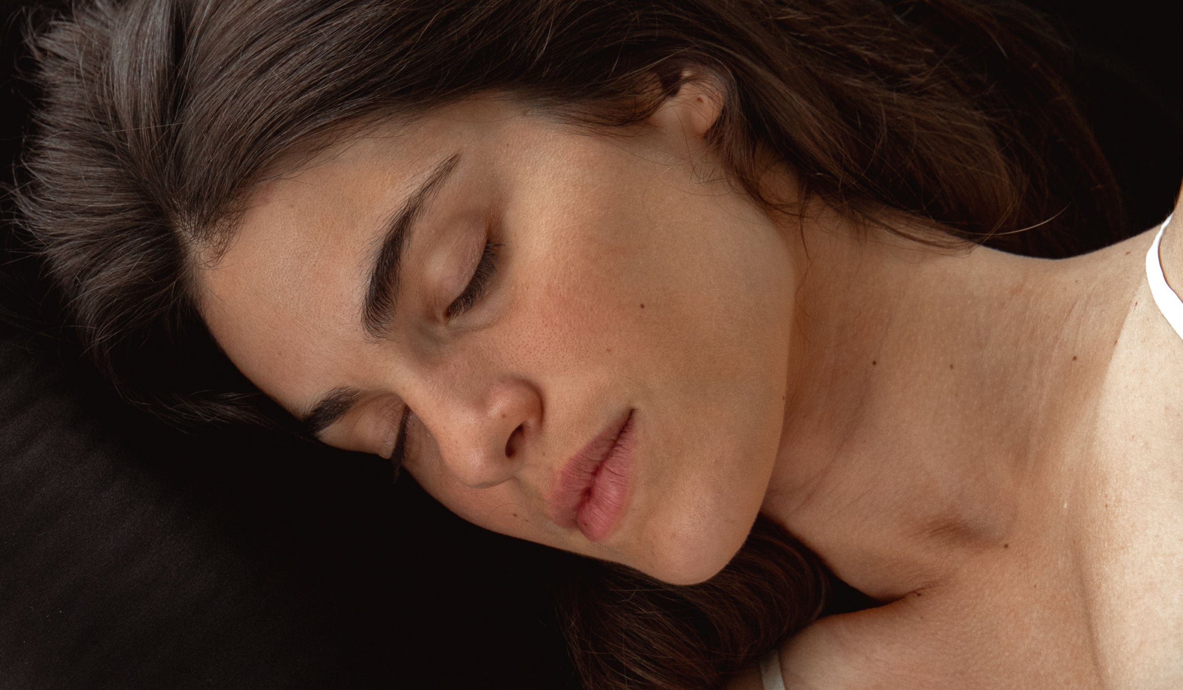 Drowsy Sleep November Value