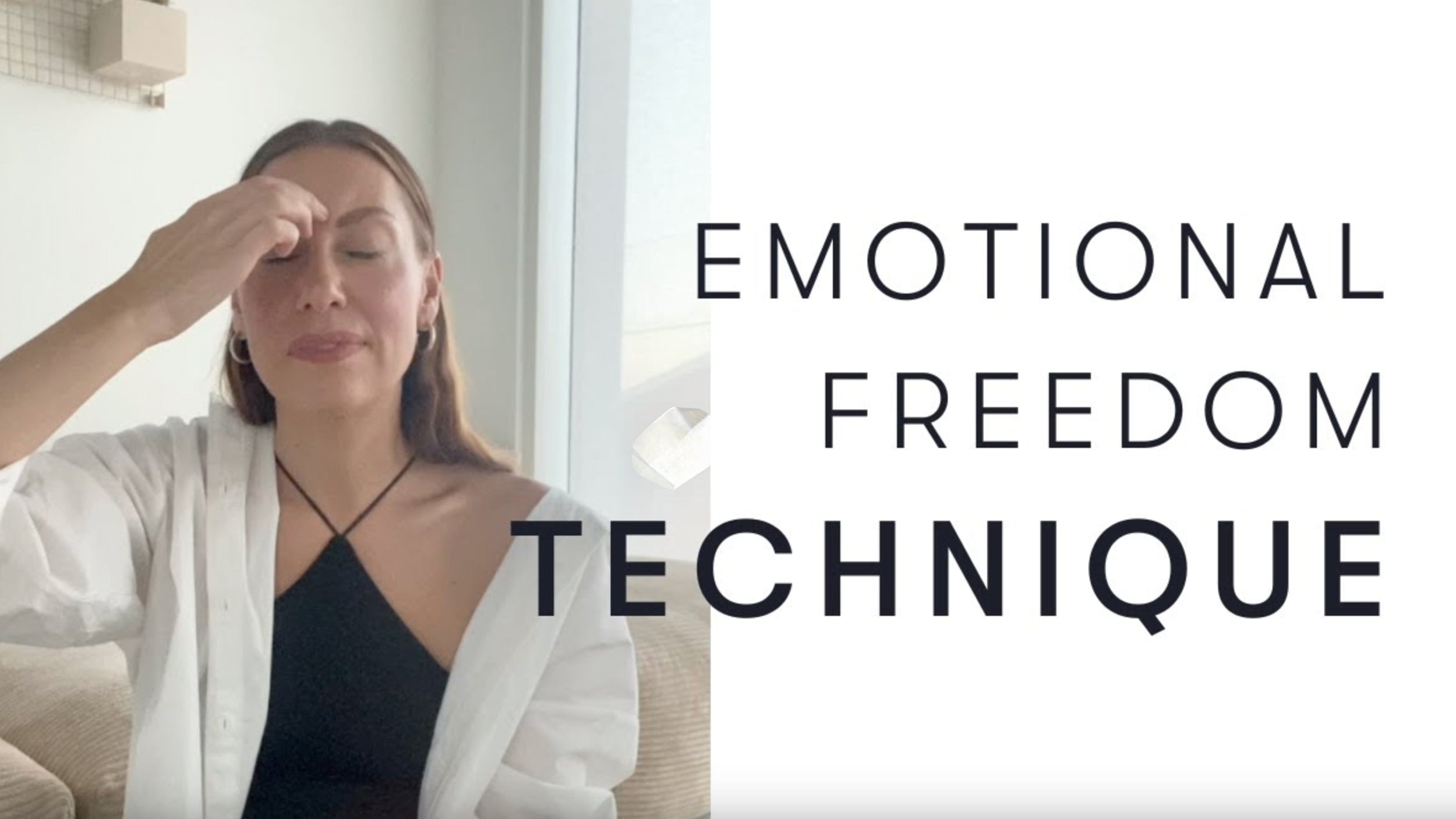 Drowsy Sleep October Value