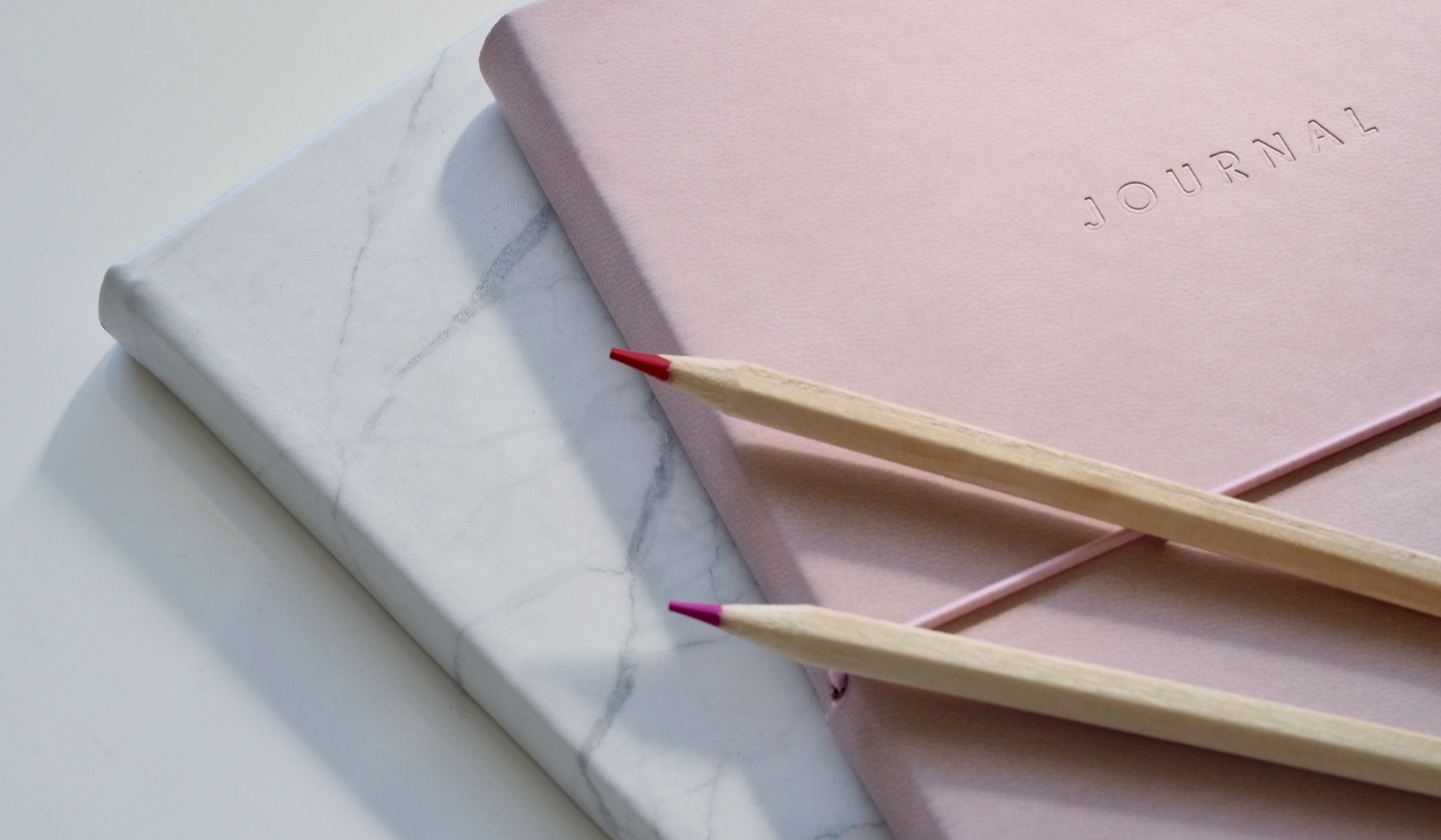 Drowsy Sleep Post Purchase Our Top Sleep Tools