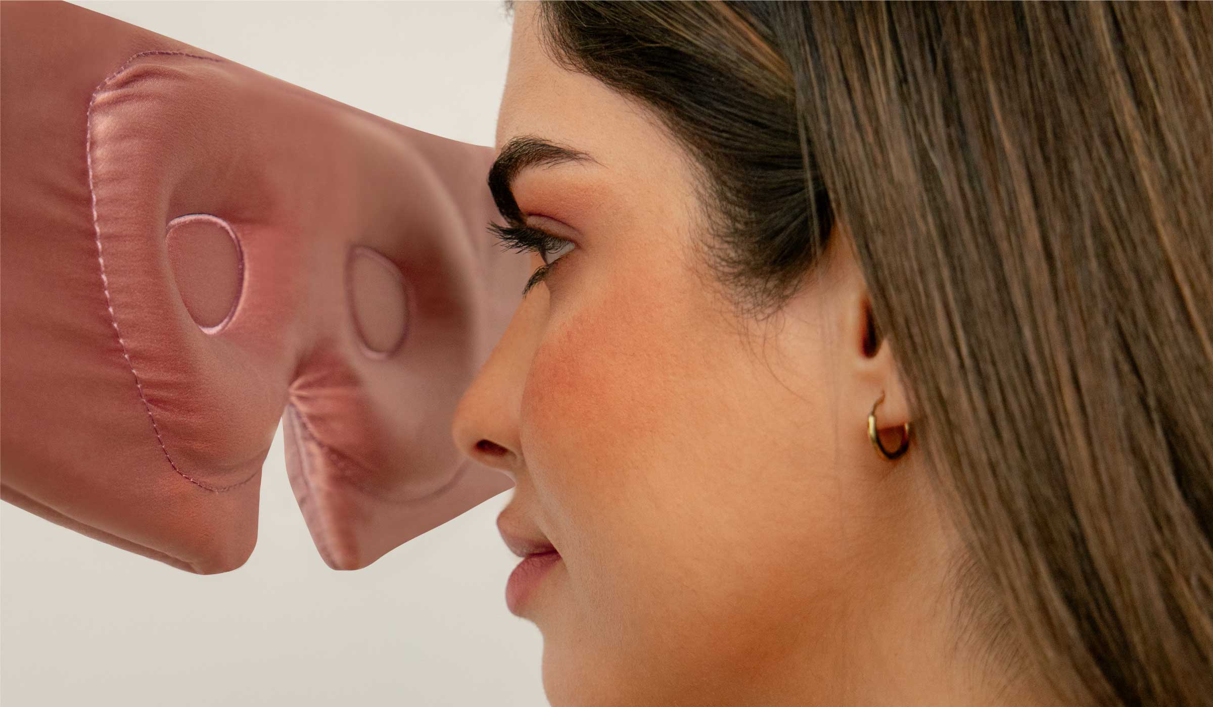 Drowsy Sleep Tips Best Lashes