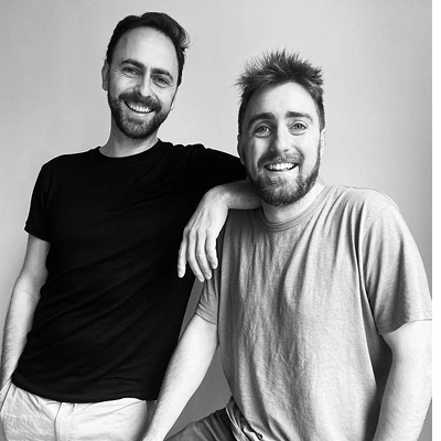 Silky soft accessories from Drowsy