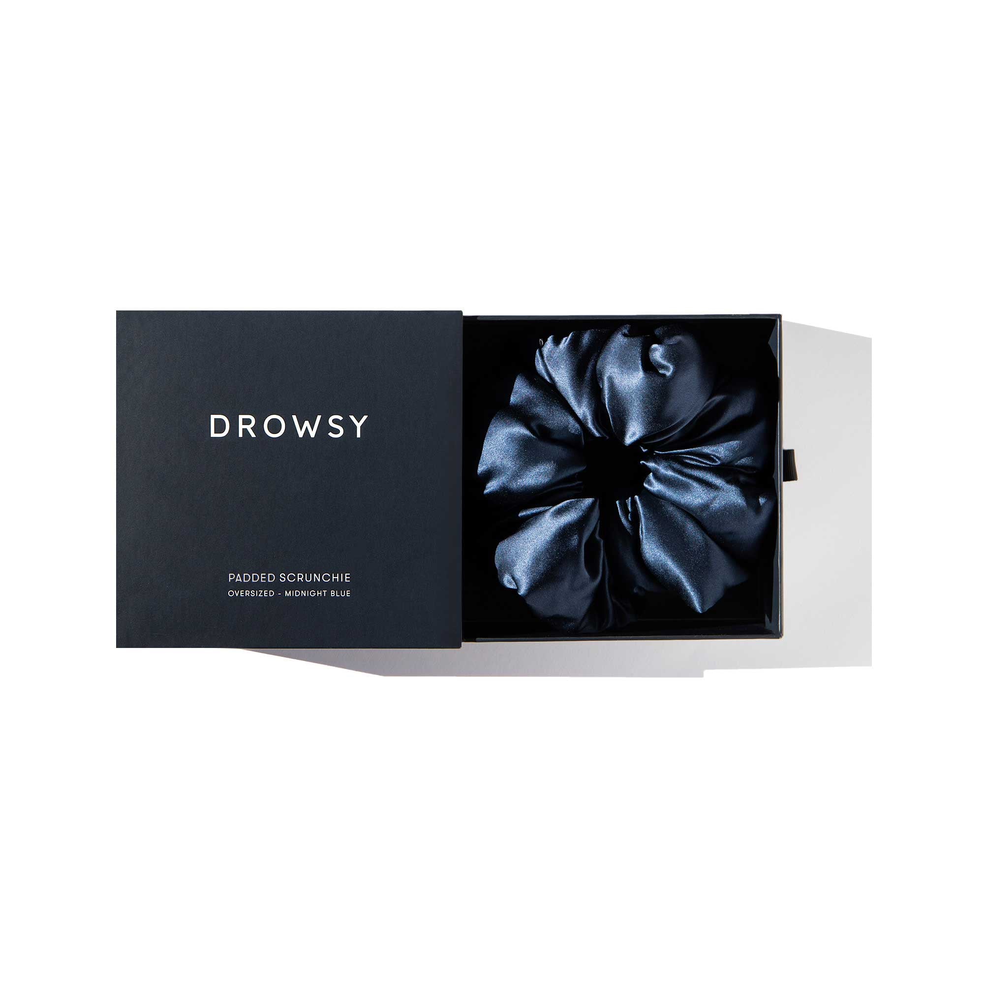 Hair accessories by Drowsy