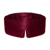 Drowsy-Sleep-Co.-La-Vie-en-Rouge-Mulberry-Silk-Sleep-Mask-Model.jpg__PID:23484ede-c908-42e5-b102-eba5b115855f