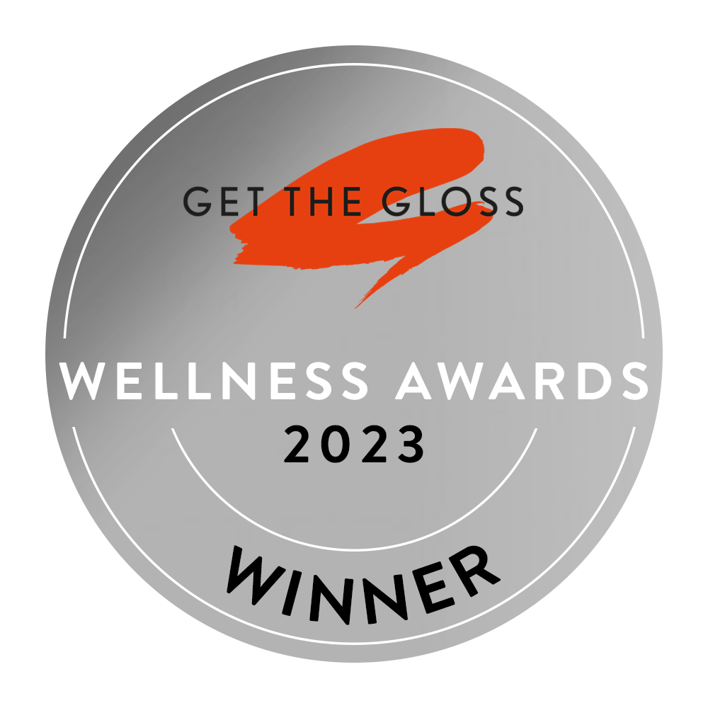 Get_the_Gloss_Wellness_Awards_2023_Silver_-_MASK_AND_SOS.png__PID:8ca59e73-2214-47e9-86bf-7631d8290907