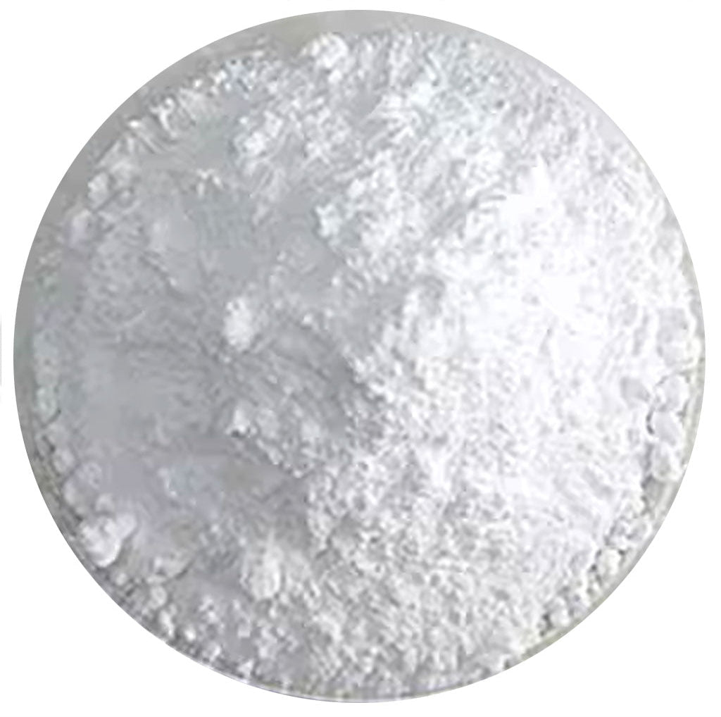 Inositol & L-Theanine