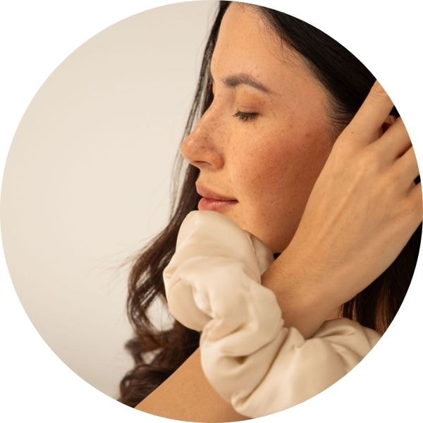 Upgrade your hair care routine